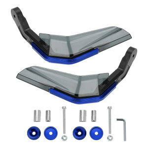 RATCHROLL I[goCp nhK[h ibNK[h CNCA~jE ABS h h hJ veN^[ 1Zbg jo[T u[