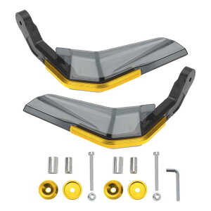 RATCHROLL I[goCp nhK[h ibNK[h CNCA~jE ABS h h hJ veN^[ 1Zbg jo[T g[