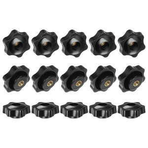 M METERXITY 15pbN6X^[mu M6Xbh38mmZpwbhX[z[NsOOb vnh @B/dq/؍Hp ^J˂݃mu[]