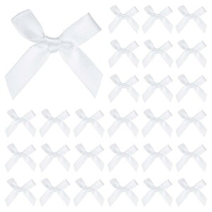 M METERXITY 50pbN~jNtg{{E1.6x1.6C``FbNnTe{{EueBbNNtgDIY/g[gobO/wA{E\[CO/EFfBO/o[Xf[/p[eB/NX}