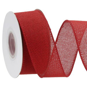 PATIKIL 1.5"×10[h o[bvC[{ i`W[gC[GbW{ n XeBbN{ Ntg MtgbsO [X c[{Ep ACAC[t 