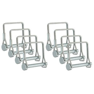 PATIKIL g[[Jv[s1/4x1-3/4" 8̃XNGAC[ bNsVtgbNsZ[teBPTOqb`s _ƃg[[gN^[gbN{[gpi6x45mmj