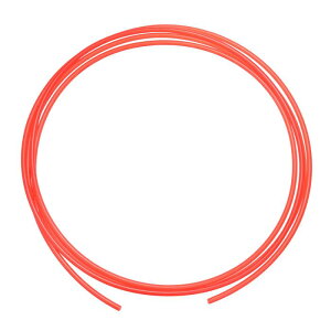 M METERXITY iCCz[X`[u 0.12"i3 mmjID x 0.2"i5mmjOD PA6C"[rO g[[GAu[LVXep |A~hEH[^[t[GpCv[3 m/10FT bh]