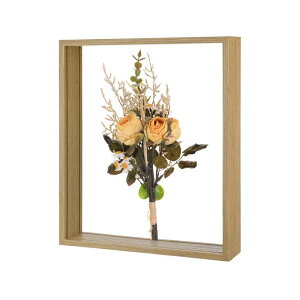 M METERXITY hCt[t[ 10 x 12C`̖ؐhCt[tHgt[ hCt[/|p̃_uANʐ^t[ hCt[fBXvCX^h[EbhJ