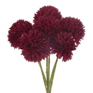 M METERXITY 6 lHLN{[  11" tFCNAWTCVNu[P A^b` tFCNt[ ƒ//NX}X/p[eB[/K[fItBXpyCbhz