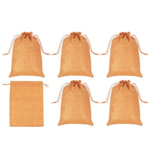 PATIKIL 9"x7" RC܁A6Zbg̋saA܁ARtMtgobOAIW