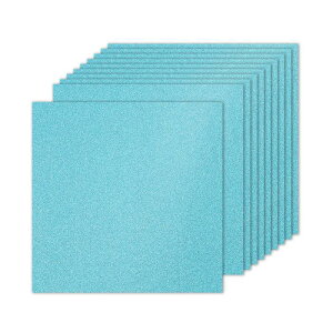 PATIKIL 10V[g̃Cgu[̃Ob^[J[hXgbNy[p[ 10x10C` 250gsm̃XNGAv~AXp[N[y[p[NtgJ[hXgbNy[p[ XNbvubN J[h