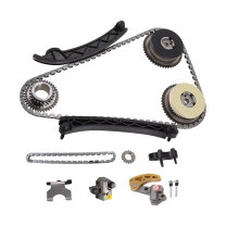 楽天市場】osymetric チェーンキャッチャーキットの通販