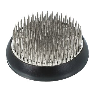 PATIKIL 2.3" t[tbO ^Jt[AWgz_[ Eht[stbO ԃAW[c[ ԕrpi z[ItB XDIYNtg Vo[