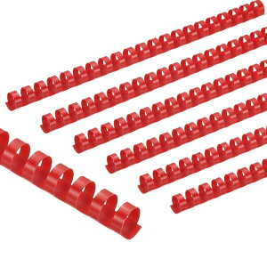 PATIKIL 16mm (5/8")vX`bNoCfBOR 10021ORoCfBOX pC 120e^[TCỸoCfBOpV[gm[gJ_[ʐ^Ao bh