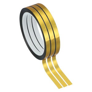 PATIKIL ^CY|GXetBe[v 5/16" x 55[h 3pbN ^bNfRe[v }b gS~[e[v fBe[ANZgEH[OtBbNA[c{[ggEH