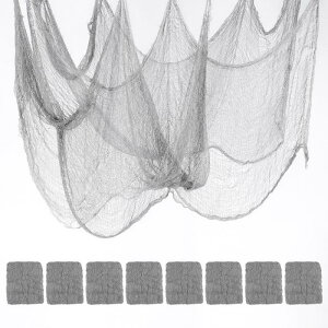 M METERXITY 8�p�b�N �n���E�B���N���[�s�[�N���X 30x72/0.76x1.83 m �n���E�B���p�[�e�B�[ �����O�����p �|���K�[�[�N���X �n���E�B���X�v�[�L�[�N���X[�O���[]
