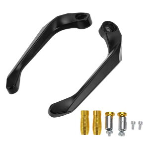 RATCHROLL I[goCpnhK[hibNK[hveN^[1Zbg ΍ h hJ S[fA~jE