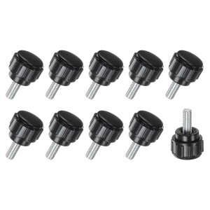 M METERXITY 10mutNvmu M4x10mmXXbhmu J[{|lWtmuO bv @B/dq@/Ƌp tnh{g[]