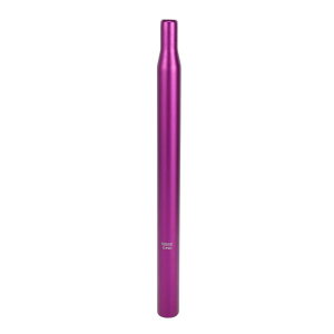 INFINAUTO oCNV[g|Xg30.8x400mm oCNTh|Xg V[g`[u A~jE p[v y