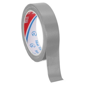 PATIKIL 1"x0.007" ubNoCfBOe[v 22[h NX ubNoCfBOCe[v ubNoCfBOe[v ȔS Â{̏Cp Vo[