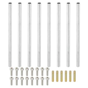 PATIKIL 110mmi4.3"jEhJbvOibgLbg M4XbhRlN^[o[n[hEFA vfƋDIYCipSXbhbh\PbglW