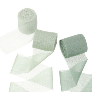 PATIKIL VtHNN{ 1.57" x 5.47[h 3[ P萶nVN{ Ntg bsO ̏ҏ ԑ {EfR[V 