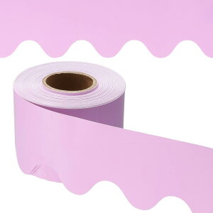 PATIKIL f{[_[ 65.5tB[g̃|X^[`[N{[hRNgg{[_[EH[ fR[V ItBXbJ[p sN