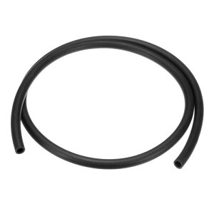 M METERXITY �������z�[�X 7mm ID x 10mm�i3/8�jOD 3.28FT �S���`���[�u�z�[�X �p�C�v ���/���^�@��/���O/�K�[�f���p���`���[�u [��]