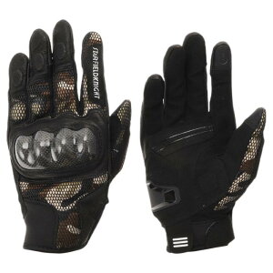 HOPESPANNER oCN O[u v  I[goC It[h }EeTCNO X}zΉ ϗp ʋC 1yA  F XXL