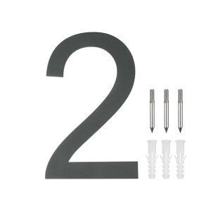 M METERXITY 5"304XeXX`[t[ eBOnEXio[ _nEXio[2 lCLbgƎ戵t OpnEXio[ O/뉀/X֎󂯗p[]