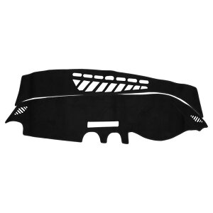 HOPESPANNER AEfBΉA3p 8V/RS3p 2014-2020p _bV{[h}bg _bV{[hJo[ ی}bg ԗp _bV}bg ANZT[ XG[hf F򂹖h~ f荞݌y  یp