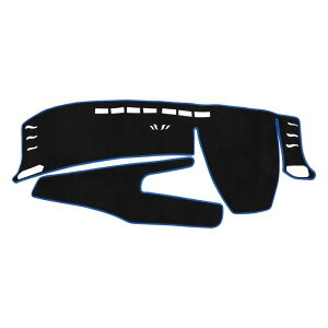 HOPESPANNER NTXɑΉ UXn UX200/UX250hp 2019-2020Np _bV{[h}bgMZAA1/MZAH1/KMA10p _bV{[h ی}bg ԗp _bV}bg ANZT[ XG[hf F򂹖h~ f荞