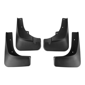 Motoforti OHɑΉAEg_[i2.4j2006-2008p}bhtbvXvbVK[h}bhK[hW /}EgANZT[