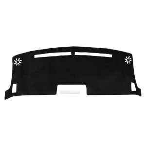 TUCKBOLD YɑΉ Rp MG33Sp _bV{[h}bg ԓ _bV{[hJo[ ی}bg CeA  JX^ p[c ANZT[ Ăh~/f荞ݖh~/h~/Yh~ t