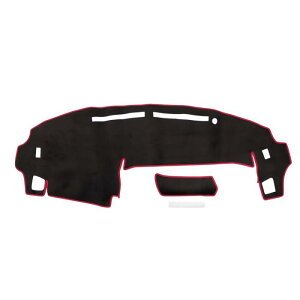 TUCKBOLD _CncɑΉ ^g LA650S/LA660Sp _bV{[h}bg ԓ _bV{[hJo[ ی}bg CeA  JX^ p[c ANZT[ Ăh~/f荞ݖh~/h~/Y