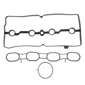 Motoforti ouJo[KXPbg V_[wbhouV[KXPbg YɑΉZg 2017-2019 2.0L S Ce[N}jz[hKXPbgt No.132705TA0A ubN