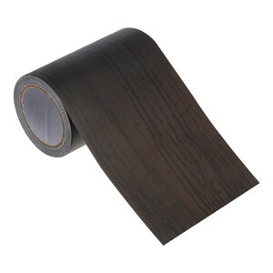 PATIKIL ؖڏCe[v 3"x15ft ȔŜ郊AȎ̏Ce[vpb`  hA e[u Lrlbg p EbhOC