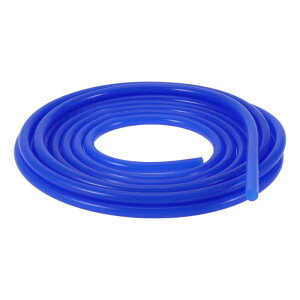 Hihaha VRoL[`[uz[X ԗpoL[C  20tB[g 3/16" 4mm ID 2.5mm  1 u[ 130PSI ő刳