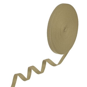 M METERXITY R bgcCe[vAi10mmj3/8C`23[hR bgcC{oCAXoCfBOe[vi`w{[EFrOgGv/MtgbsO/N