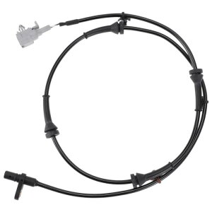 Motoforti YɑΉX-Trail T31 2WD 2008-2015pABSzC[Xs[hZT[ABSZT[ABSu[LVXeZT[479001DA1AAE