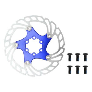 BULLSPANN 1ZbgA]ԃfBXNu[L[^[A160mm]ԃu[LfBXN[^[A6{gA}Ee[hEEoCNp̎]ԃt[ eBOfBXNu[L[^[Au