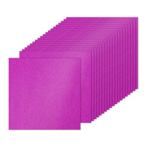 PATIKIL 20V[g̃p[vOb^[J[hXgbNy[p[ 10x10C` 250gsmXNGAv~AXp[N[y[p[NtgJ[hXgbNy[p[ XNbvubN J[h DIYA