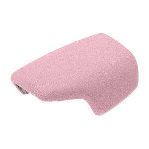 TUCKBOLD AEfBɑΉA4 B9 A5 Q5 Q5L A6 Q7 S4 S5 SQ5p̃MAVtgmuLbvJo[hR\[CeAgveN^[fR[VsN1