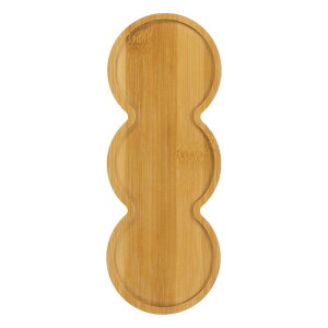 M METERXITY 1pbN̒|Aؔ󂯁AAؔpی^|gCAԃ|bg/A|bgpv^[|bggC[i`J[]