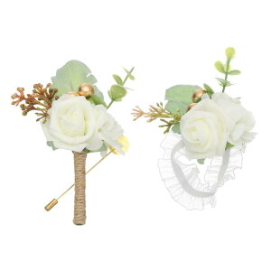 PATIKIL ỏԂ̃XgRT[Wƃu[gjAZbg lHõu CYChXgRT[Wu[gjAԉŃRT[W EFfBOp[eB[Zj[p̃st N[