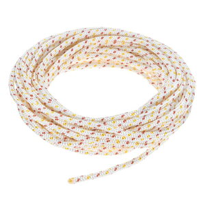 M METERXITY RCX^[^[[vvR[h5mm 10mvX^[^[[viCvR[hŊ@/`F[\[/g}[/u VJb^[[zCg bh CG[]