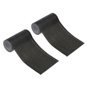 PATIKIL ؖڏCe[v 4"x15ft 2 ȔSAȎ̏Ce[vpb` tA hA e[u Lrlbg fXN p G{j[