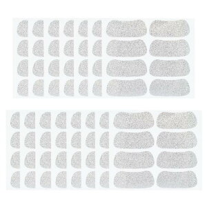 PATIKIL 60 yÃX|[cACXebJ[ A_[ACXgbvtbg{[tFCXXebJ[ 싅t@̒ʋCACXebJ[ Q[f[p Ob^[Vo[