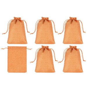 PATIKIL 8"x6" RC܁A6Zbg̋saA܁ARtMtgobOAIW