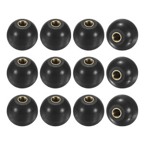 M METERXITY 12̂˂ݎ{[mu M5pXbh20mmaB/@B/Ŋ@p̔Md{[mu EhtFm[^JCT[go[nh[u  bN]