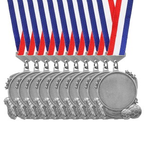 PATIKIL tbg{[CxgX^[Vo[܃_ bh   {t D_10 ZX|[cp[eB[p    ܕi Vo[