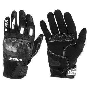 RATCHROLL oCN O[u I[goC  X}zΉ tėp ʋC ϗp iC 1yA  L