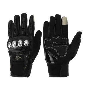 HEROFFIX oCN O[u I[goC  bV ~ ϏՌ ʋC M ybgtbN 1yA  D XL