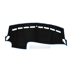 HEROFFIX {{ɑΉ V40p MBn 2013N4` _bV{[h}bg ԓp_bV{[hJo[ Ăh~ f荞ݖh~ h~ XG[hf ubN u[C 1PZbg JX^p[c